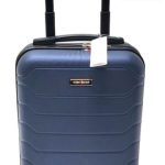 trolley ryanair