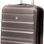 trolley ryanair 55x40x20