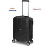 trolley ryanair 55x40x20