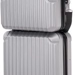 trolley ryanair 55x40x20