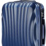trolley ryanair 55x40x20