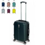 trolley ryanair 55x40x20