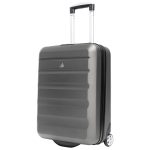 trolley ryanair 55x40x20
