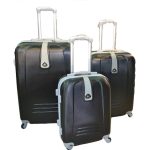 trolley valigia