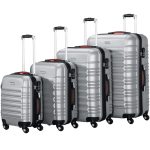 trolley valigia