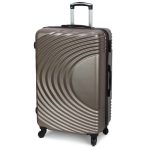 trolley valigia