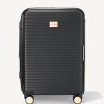 trolley valigia
