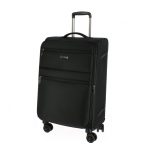 trolley valigia