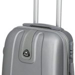 valigia 10 kg