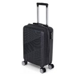 valigia 10 kg