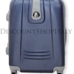 valigia 10 kg