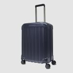 valigia 10 kg