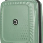 valigia 10 kg