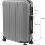 valigia 10 kg ryanair