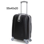 valigia 10 kg ryanair