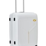 valigia 10kg