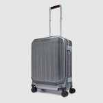 valigia 10kg