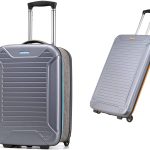 valigia 20 kg