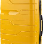 valigia 20 kg