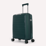 valigia 20 kg