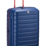 valigia 20 kg