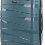 valigia 20 kg