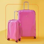 valigia 20 kg misure