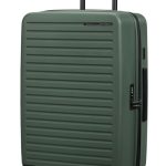 valigia 20 kg misure