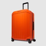 valigia 20 kg misure