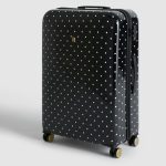 valigia 20 kg misure