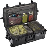 valigia 20 kg misure