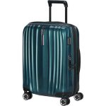valigia 23 kg