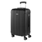 valigia 23 kg