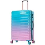 valigia 23 kg