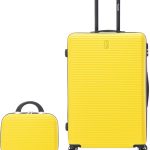 valigia 23 kg