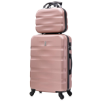 valigia 23 kg