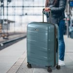 valigia 23 kg