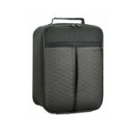 valigia 40x30x20