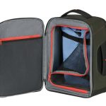 valigia 40x30x20