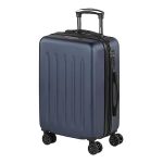 valigia da 23 kg