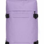 valigia eastpak