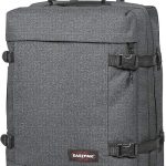valigia eastpak