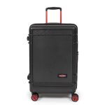 valigia eastpak