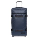 valigia eastpak