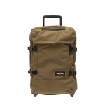 valigia eastpak
