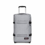 valigia eastpak