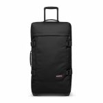 valigia eastpak