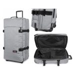 valigia eastpak