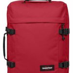valigia eastpak