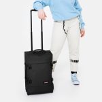 valigia eastpak